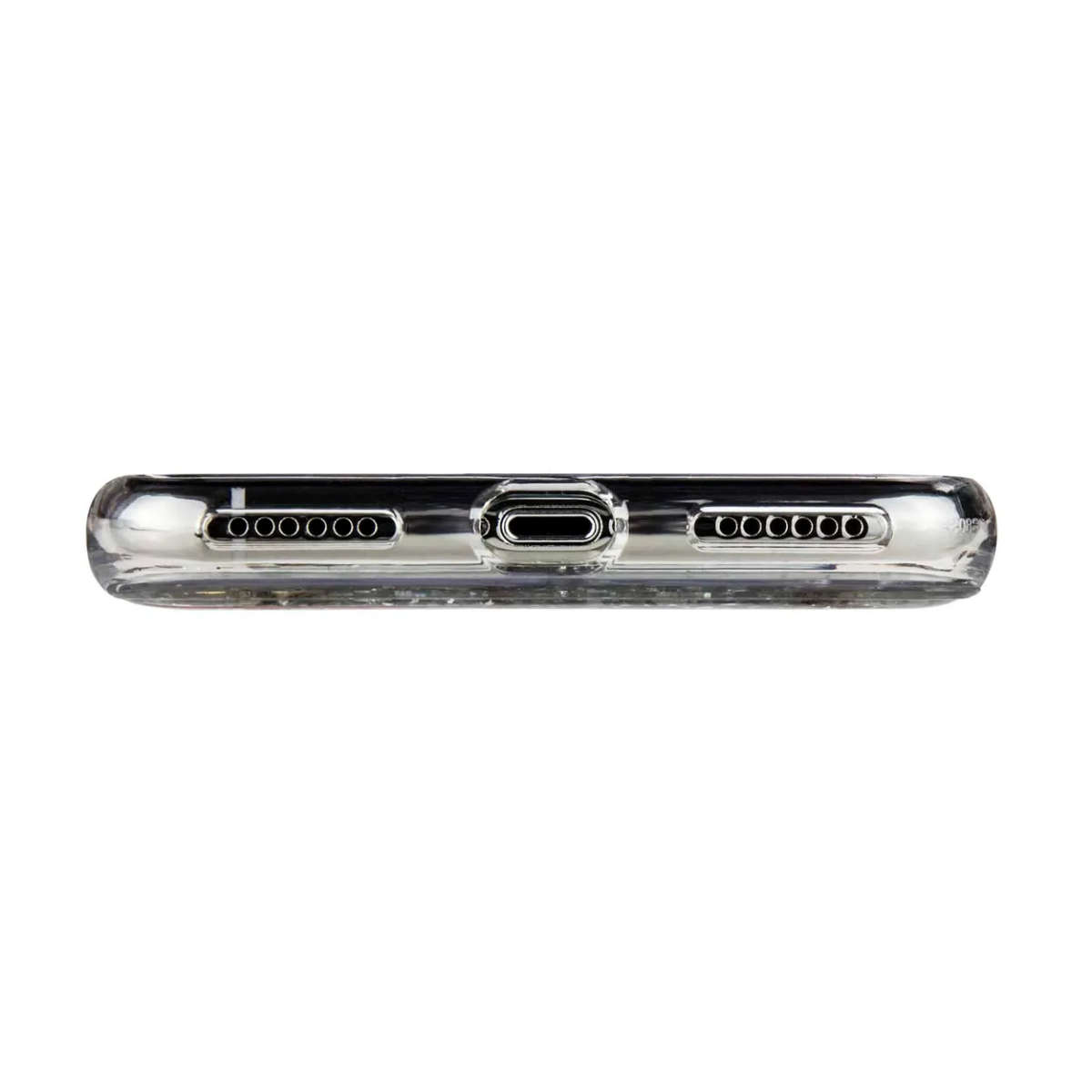 Switcheasy Flash for iPhone 11 - Conch