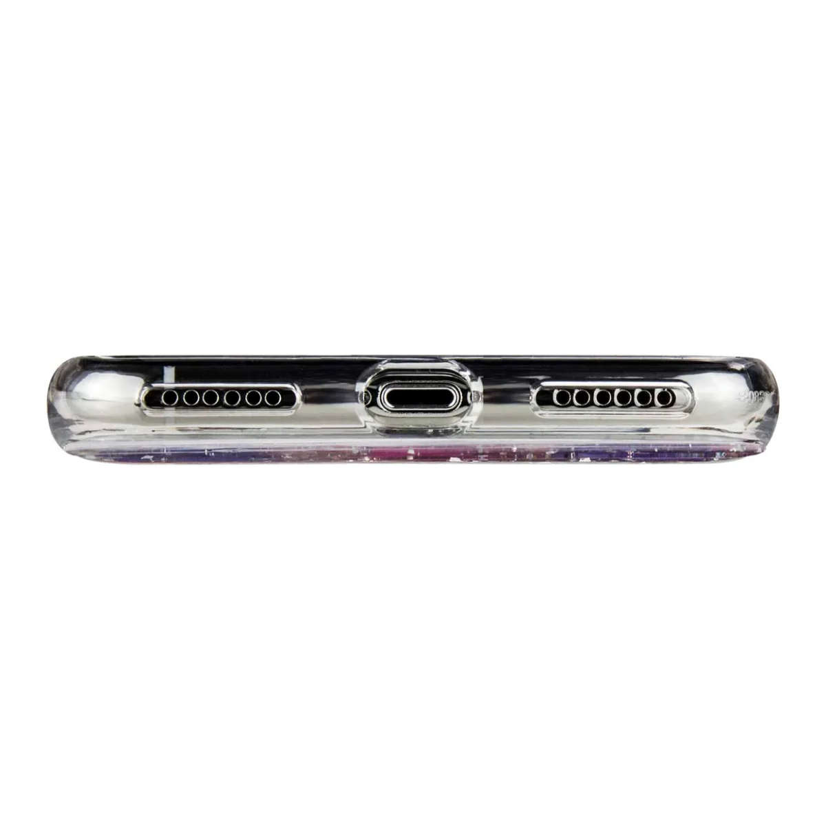 Switcheasy Flash for iPhone 11 - Violet