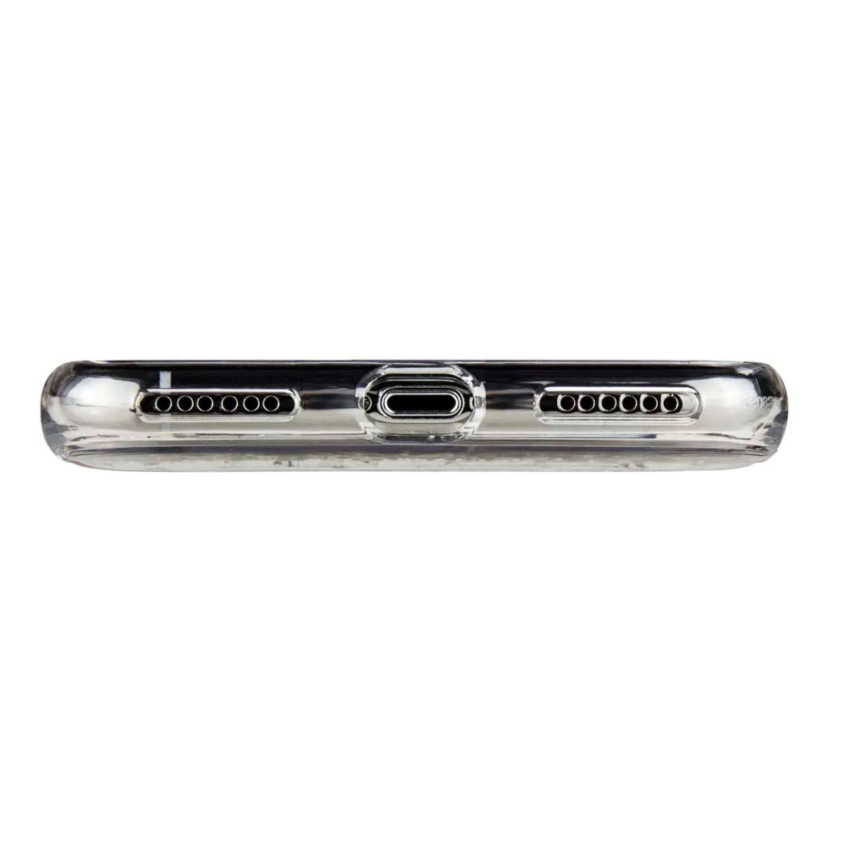 Switcheasy Flash for iPhone 11 - Happy Park