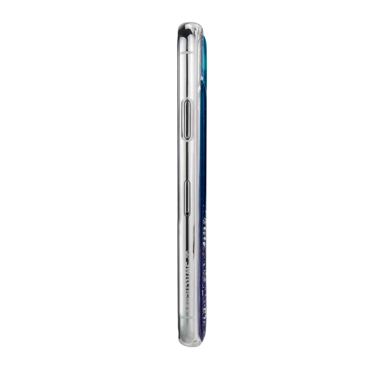 Switcheasy Starfield for iPhone 11 - Crystal