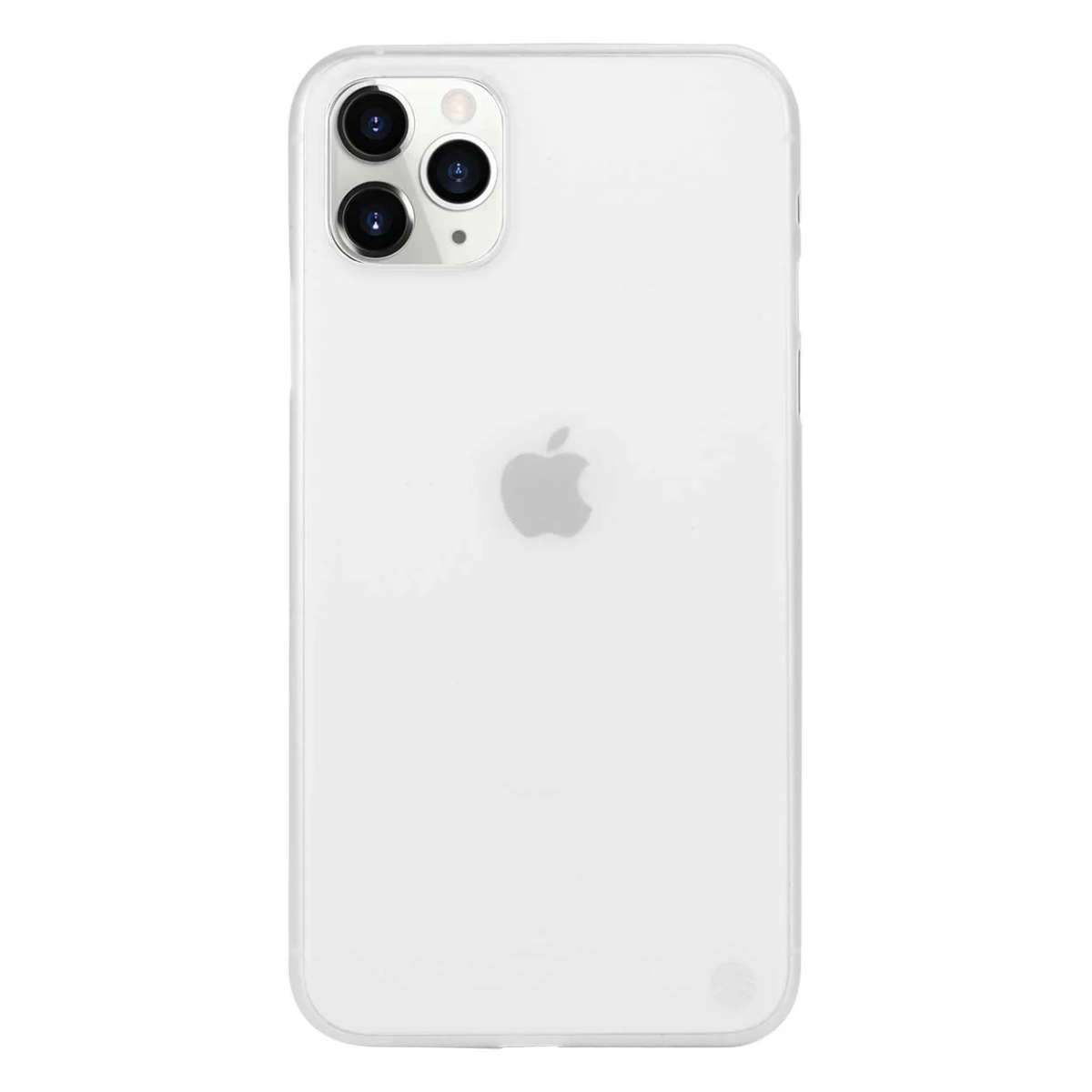 Switcheasy 0.35 for iPhone 11 Pro Max - Transparent