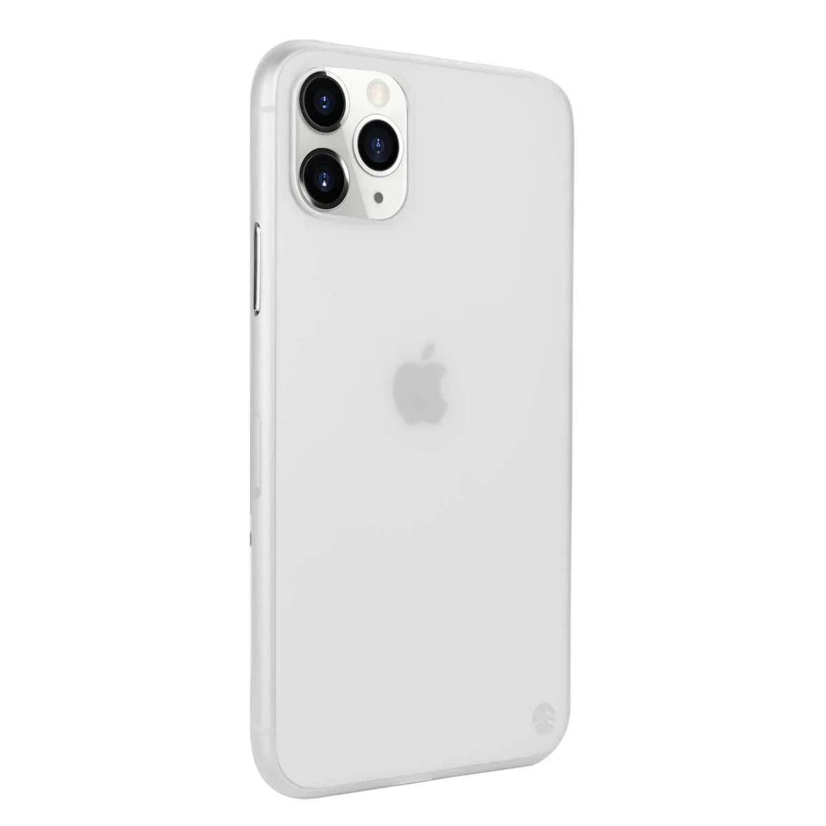 Switcheasy 0.35 for iPhone 11 Pro Max - Transparent