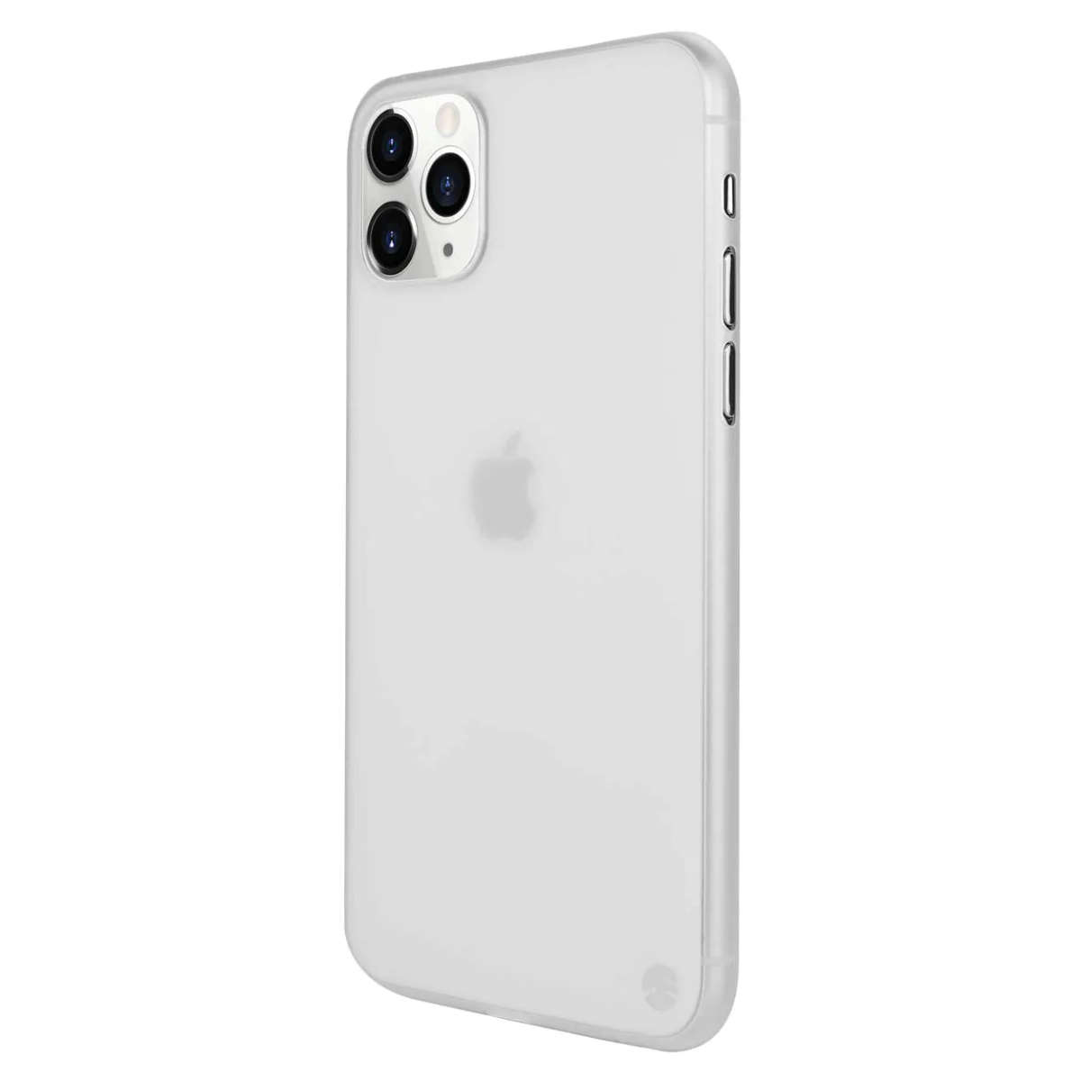 Switcheasy 0.35 for iPhone 11 Pro Max - Transparent