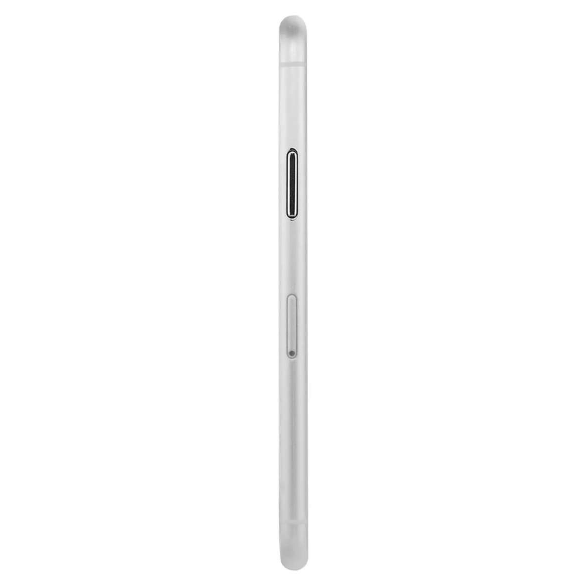 Switcheasy 0.35 for iPhone 11 Pro Max - Transparent