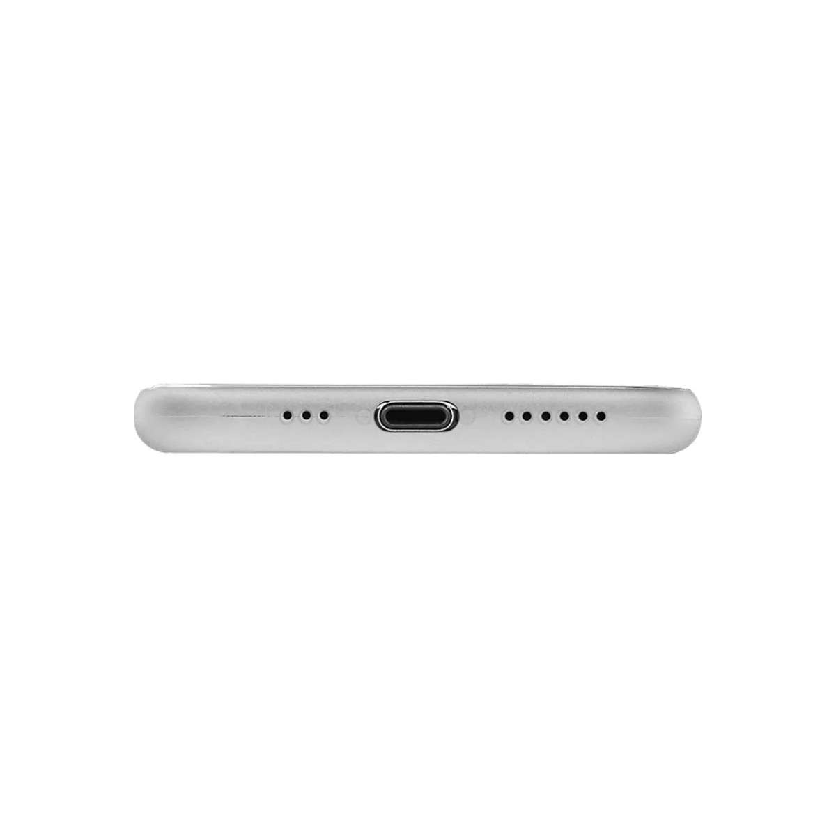 Switcheasy 0.35 for iPhone 11 Pro Max - Transparent