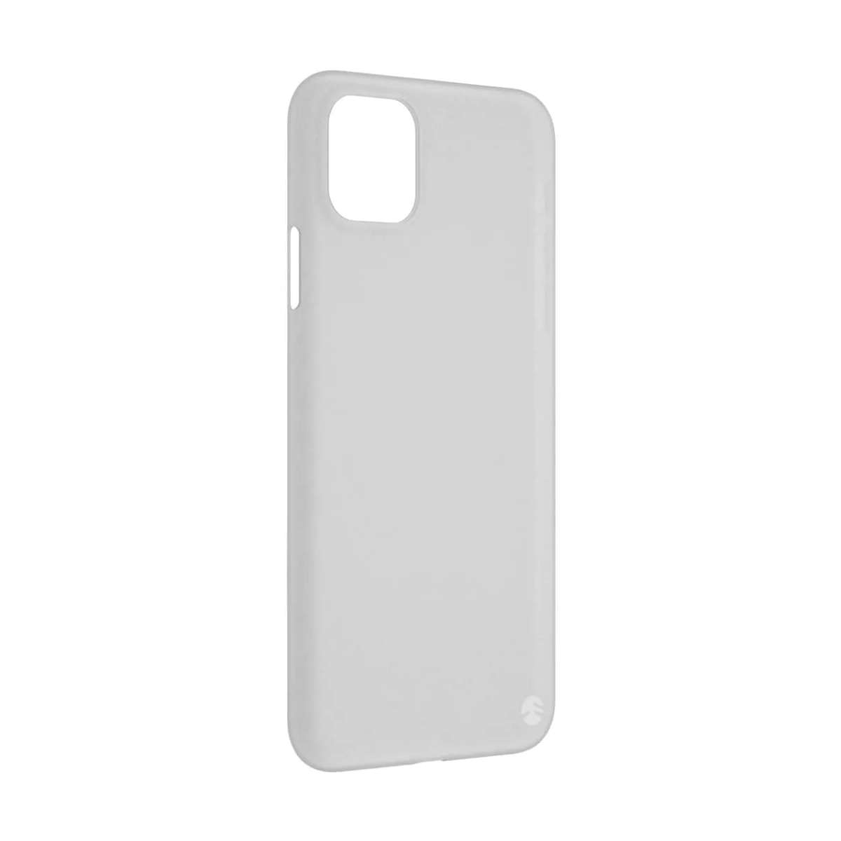 Switcheasy 0.35 for iPhone 11 Pro Max - Transparent