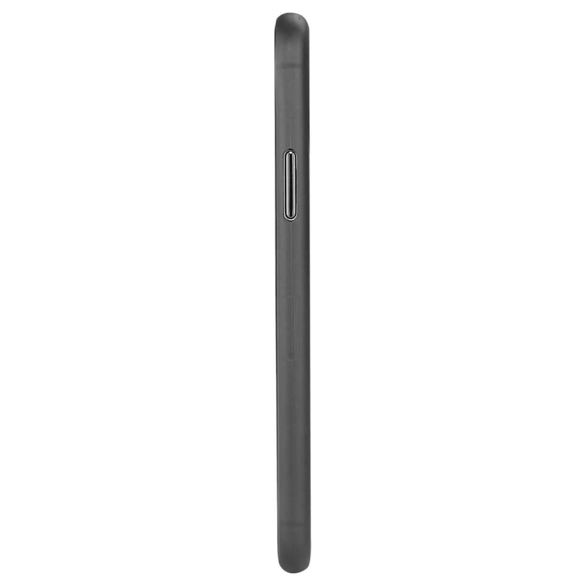 Switcheasy 0.35 for iPhone 11 Pro Max - Transparent Black