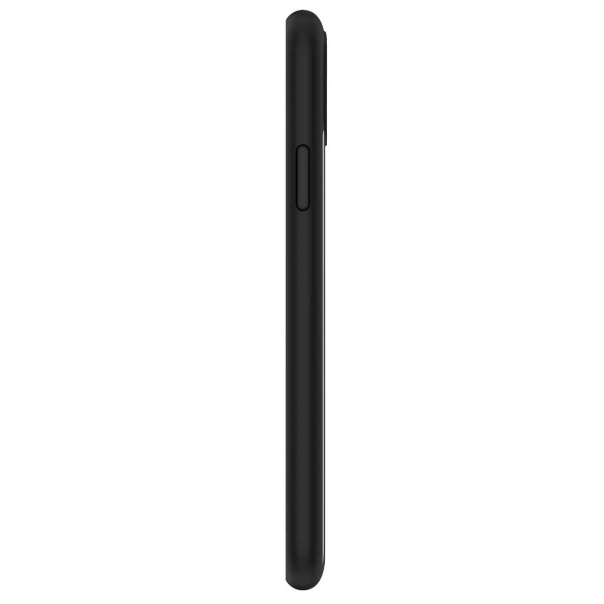 Switcheasy AERO for iPhone 11 Pro Max - Black