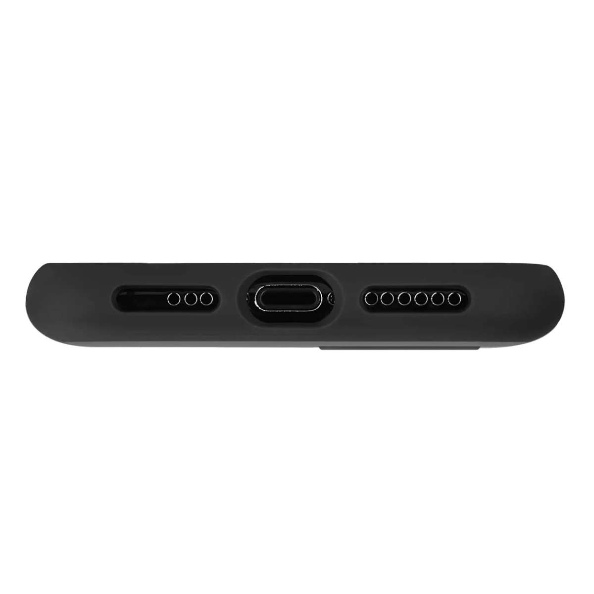 Switcheasy AERO for iPhone 11 Pro Max - Black