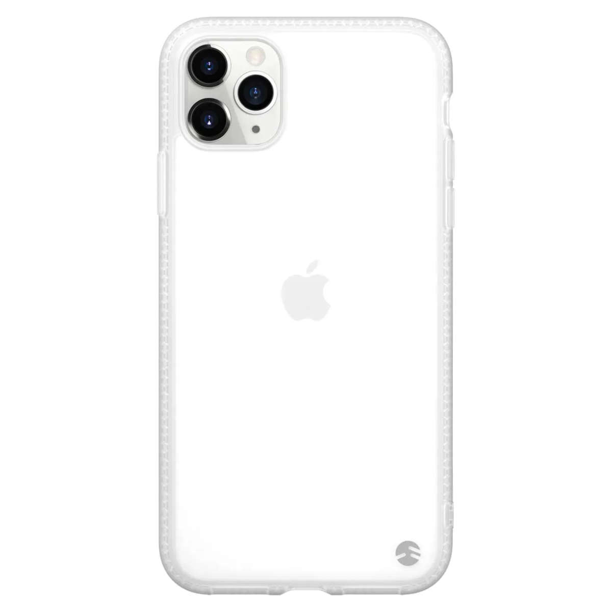 Switcheasy AERO for iPhone 11 Pro Max - White