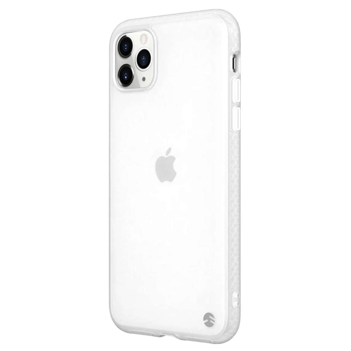 Switcheasy AERO for iPhone 11 Pro Max - White