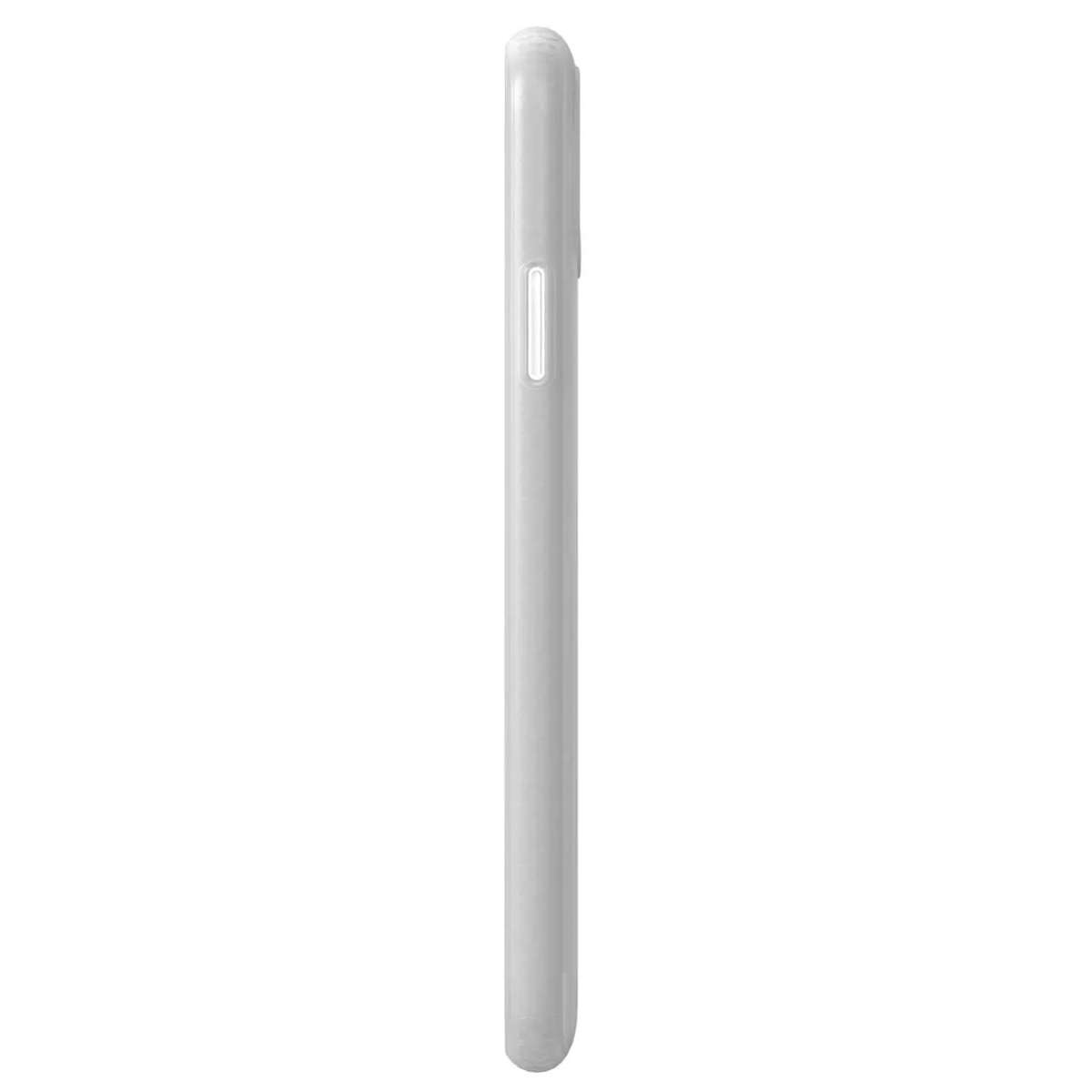 Switcheasy AERO for iPhone 11 Pro Max - White