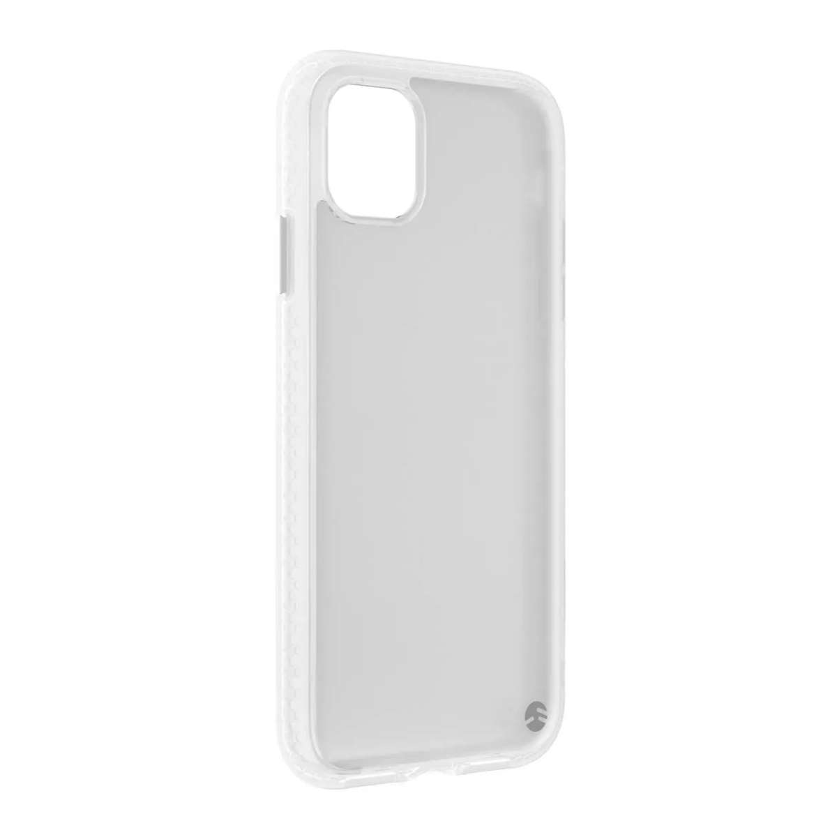 Switcheasy AERO for iPhone 11 Pro Max - White