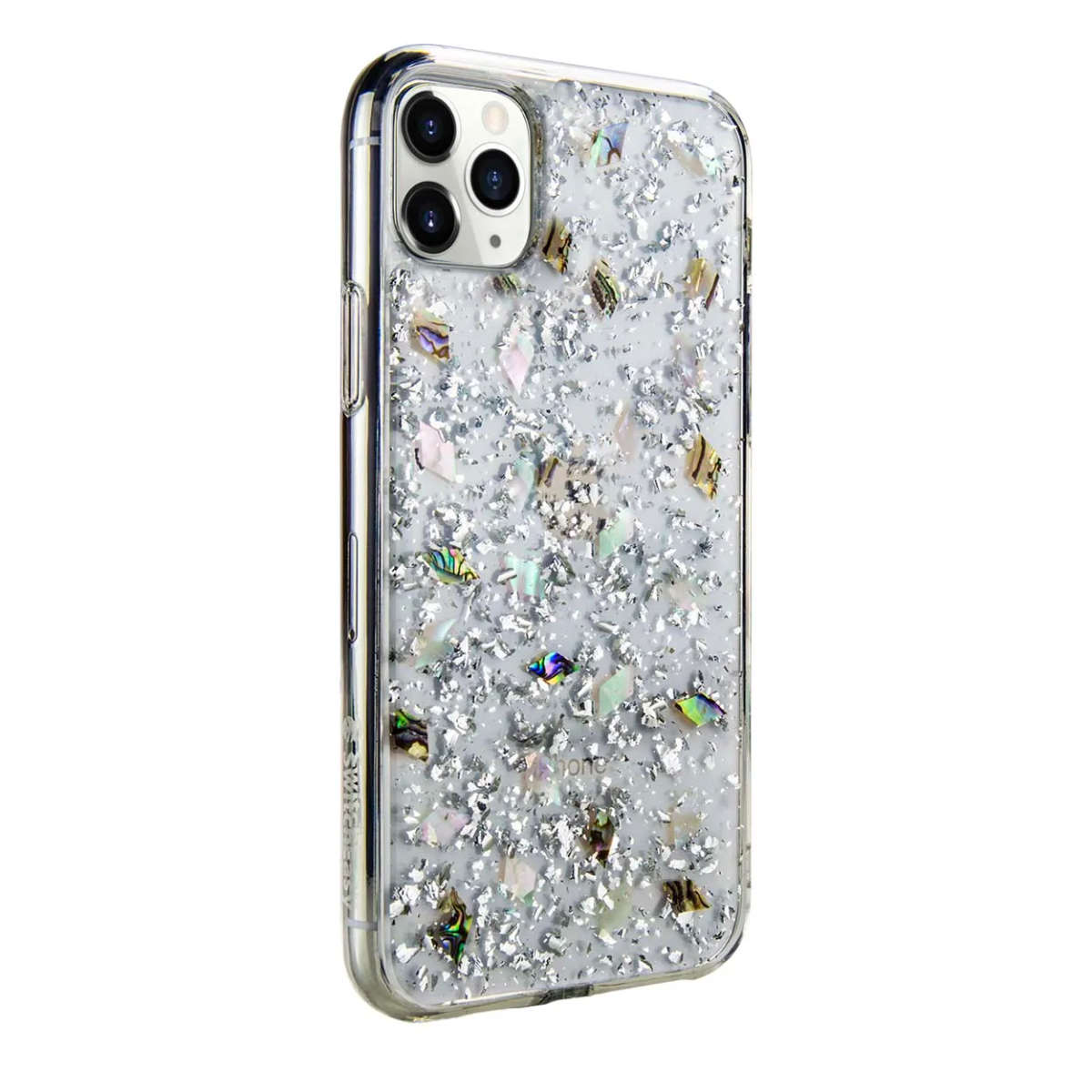 Switcheasy Flash for iPhone 11 Pro Max - Conch