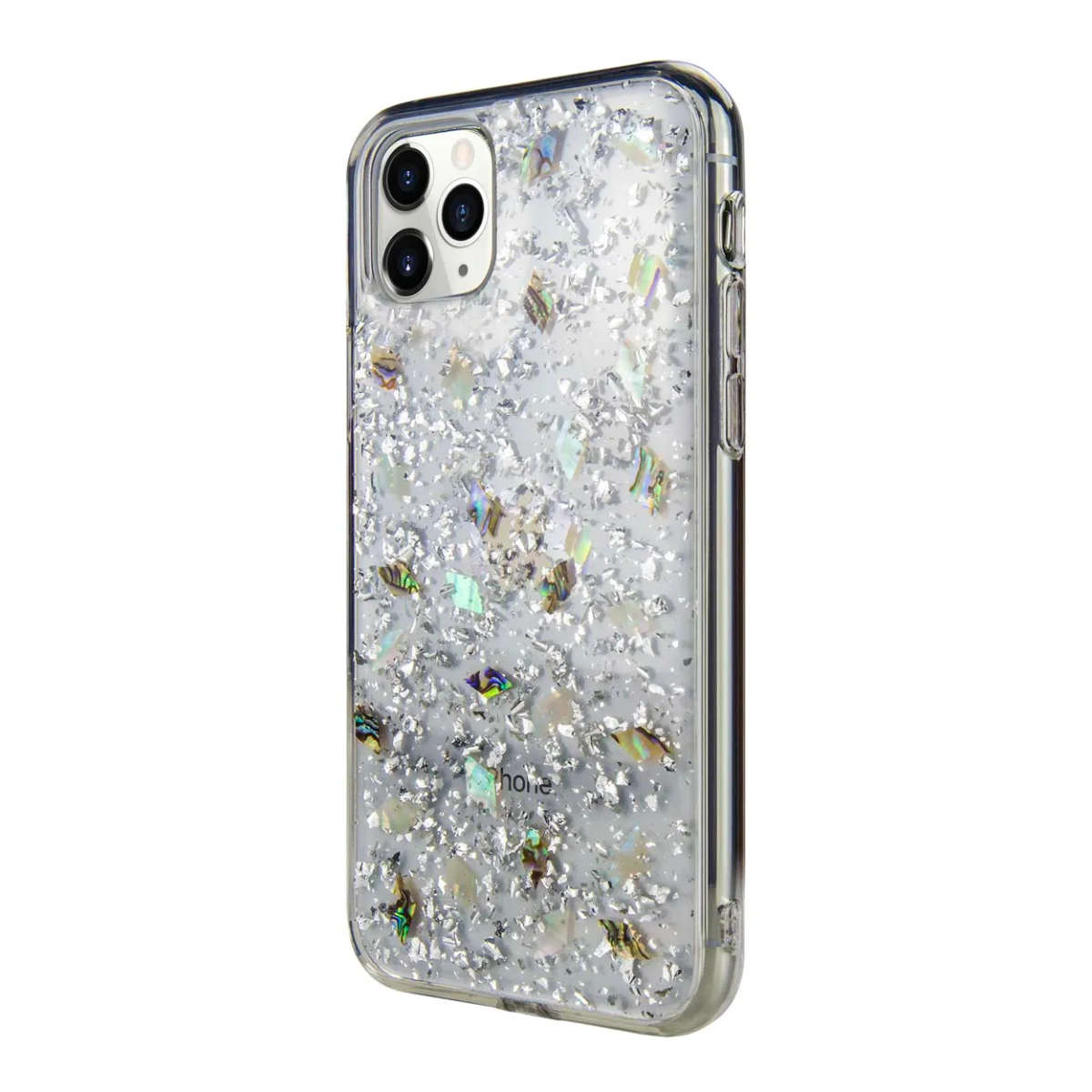 Switcheasy Flash for iPhone 11 Pro Max - Conch
