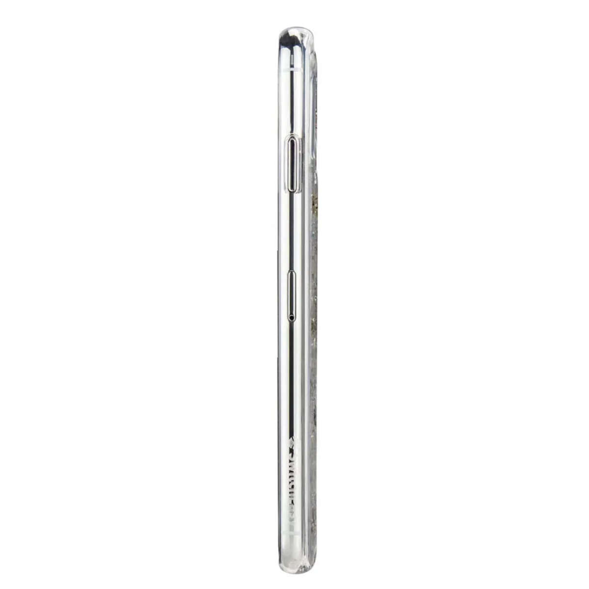 Switcheasy Flash for iPhone 11 Pro Max - Conch