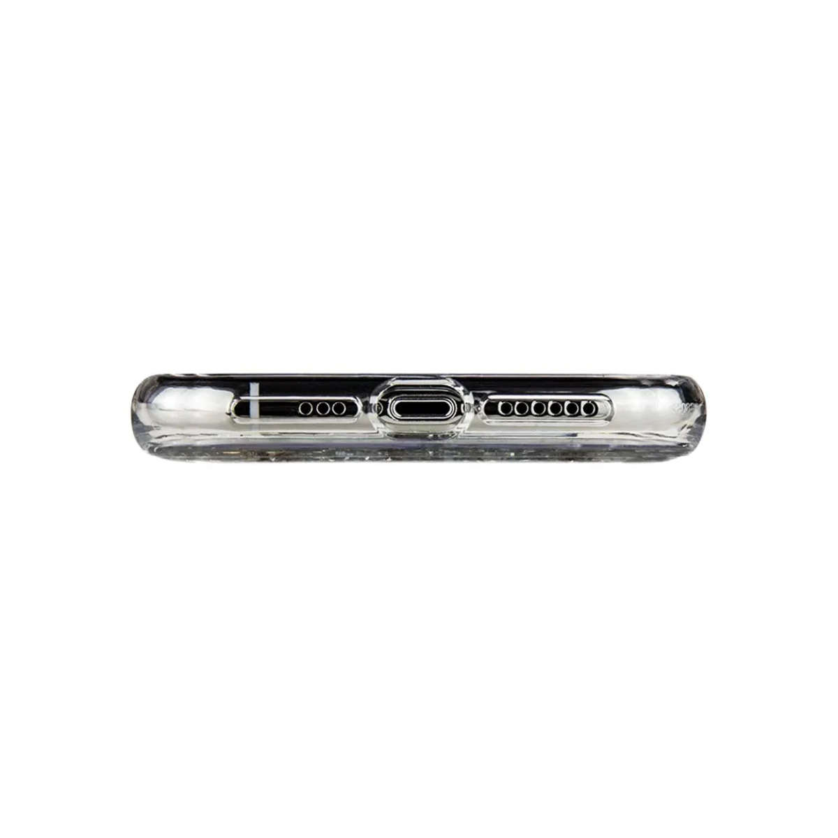 Switcheasy Flash for iPhone 11 Pro Max - Conch