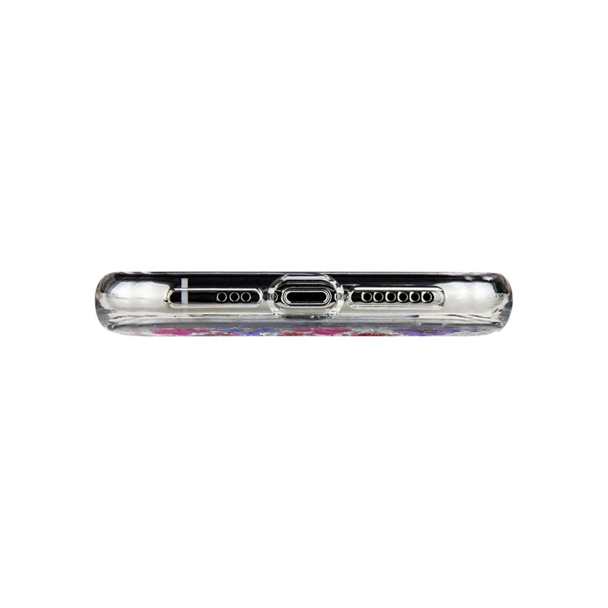 Switcheasy Flash for iPhone 11 Pro Max - Violet
