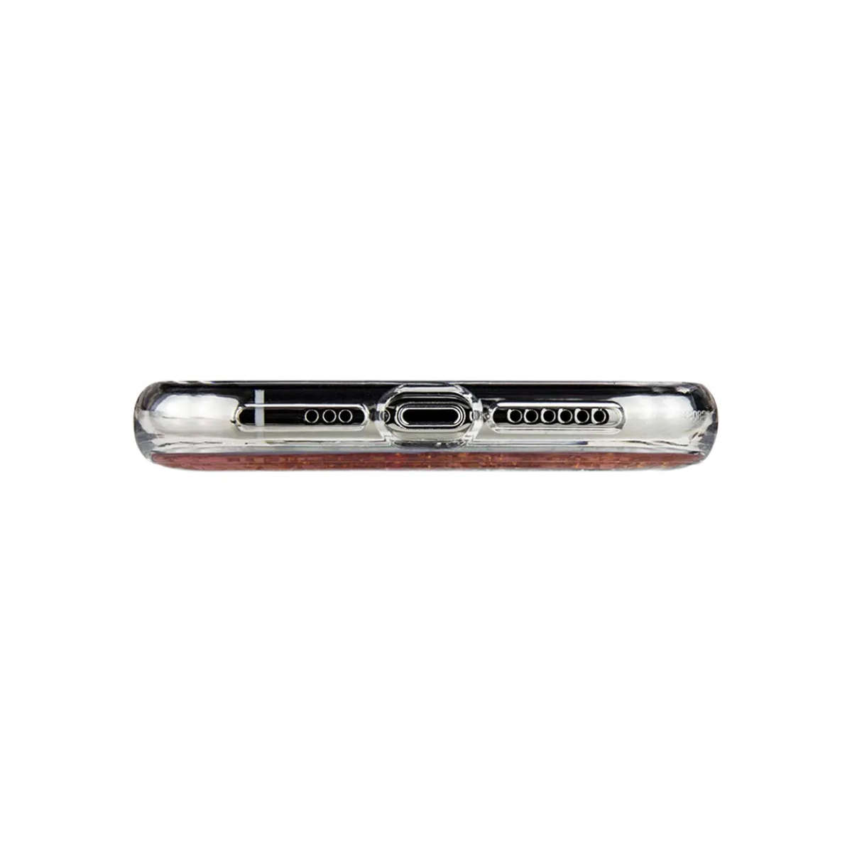 Switcheasy Flash for iPhone 11 Pro Max - Luscious