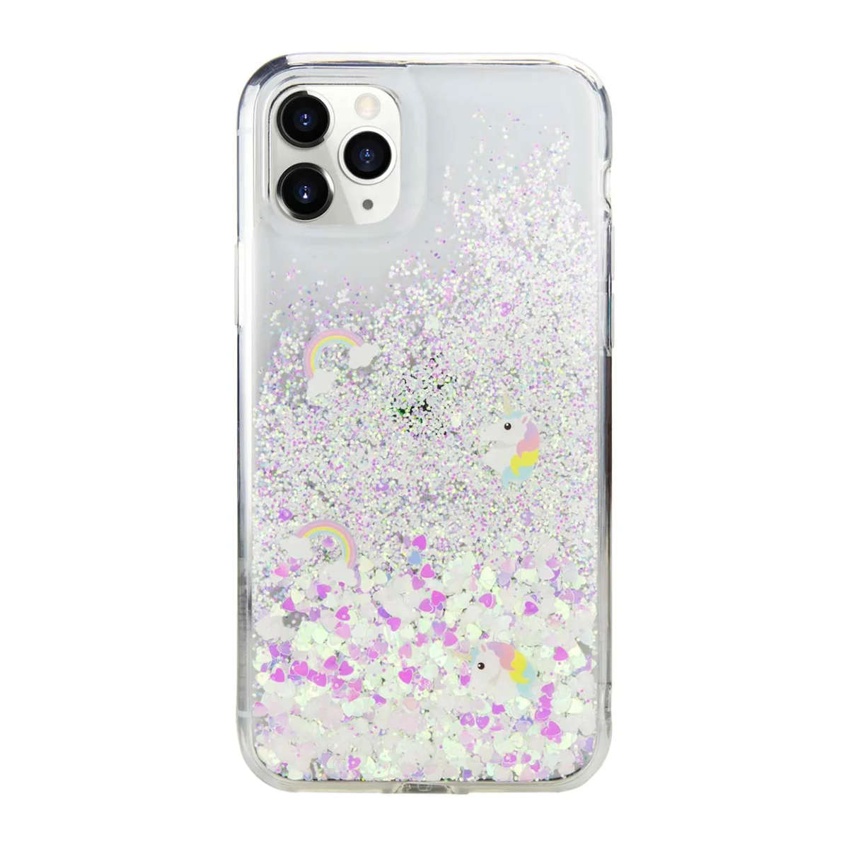 Switcheasy Flash for iPhone 11 Pro Max - Happy Park