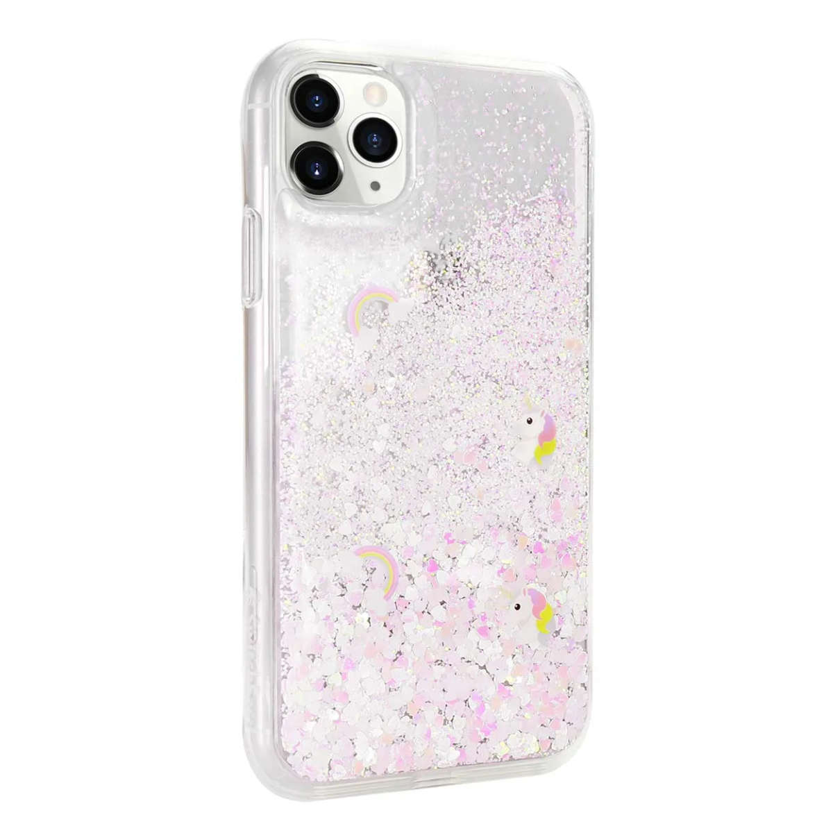 Switcheasy Flash for iPhone 11 Pro Max - Happy Park