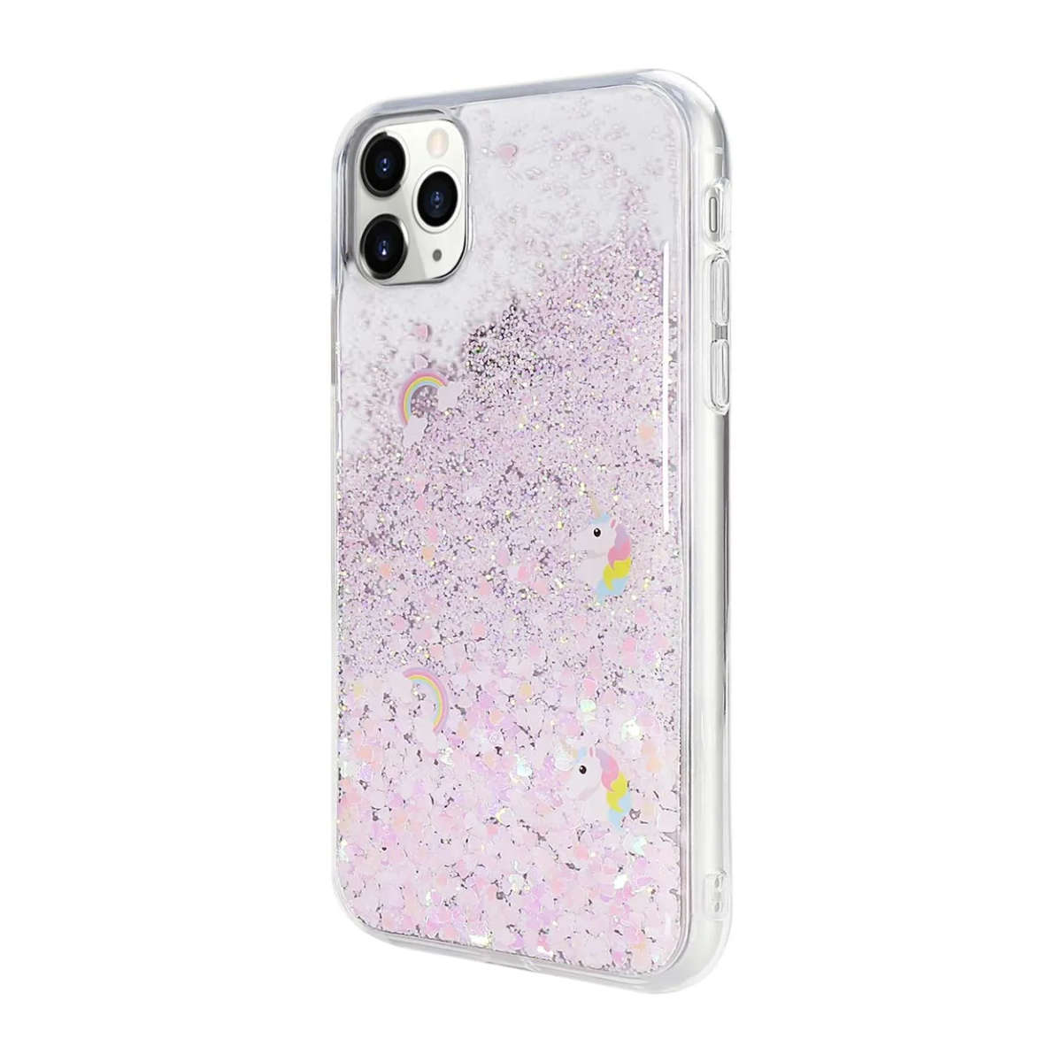 Switcheasy Flash for iPhone 11 Pro Max - Happy Park
