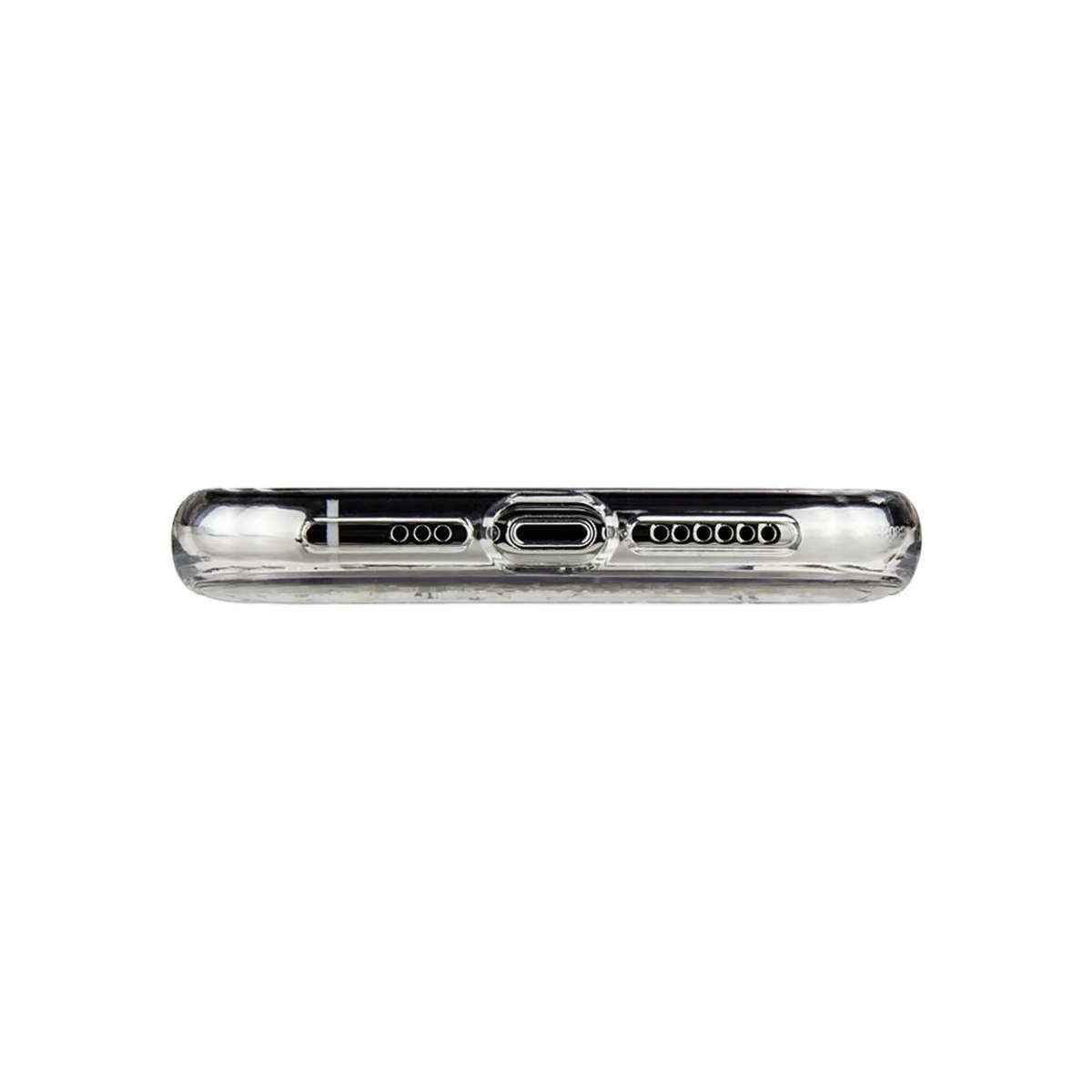 Switcheasy Flash for iPhone 11 Pro Max - Happy Park