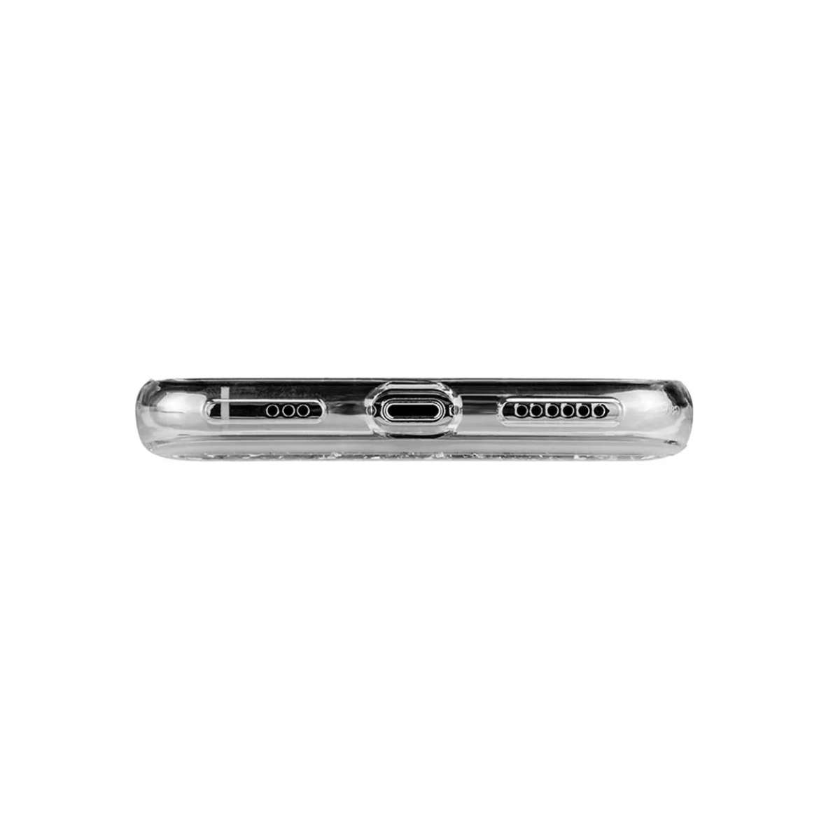 Switcheasy Starfield for iPhone 11 Pro Max - Transparent