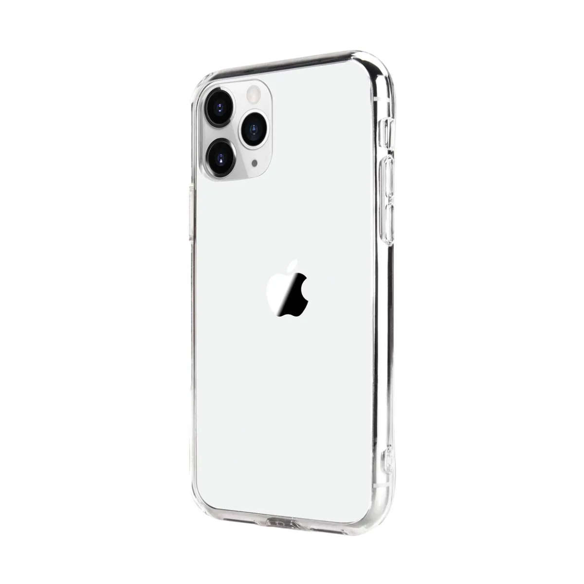 Switcheasy Crush for iPhone 11 Pro - Transparent