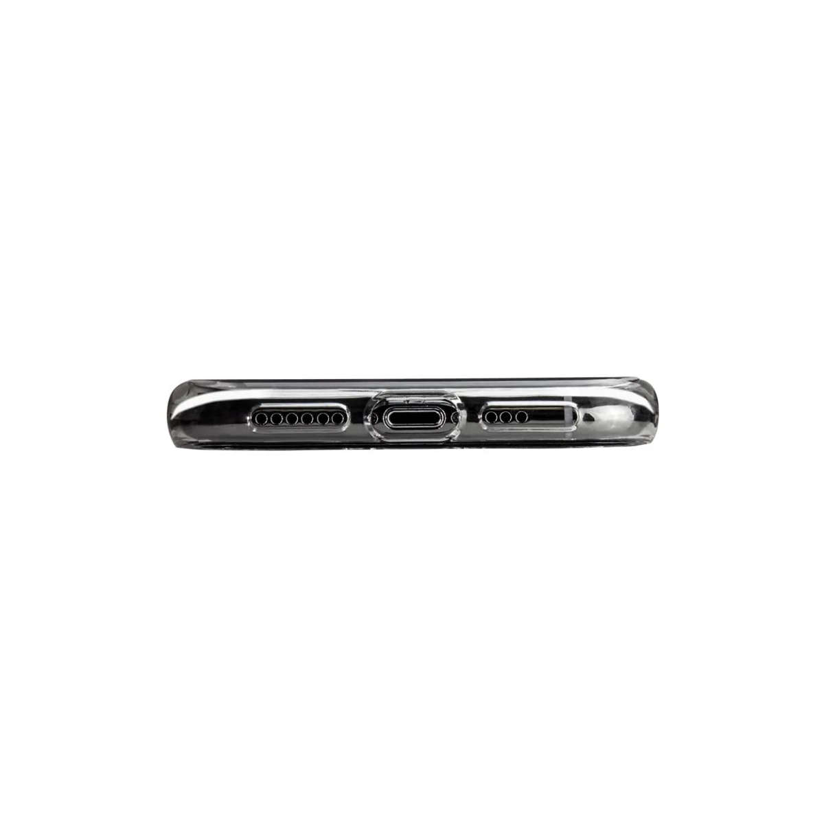 Switcheasy Crush for iPhone 11 Pro - Transparent