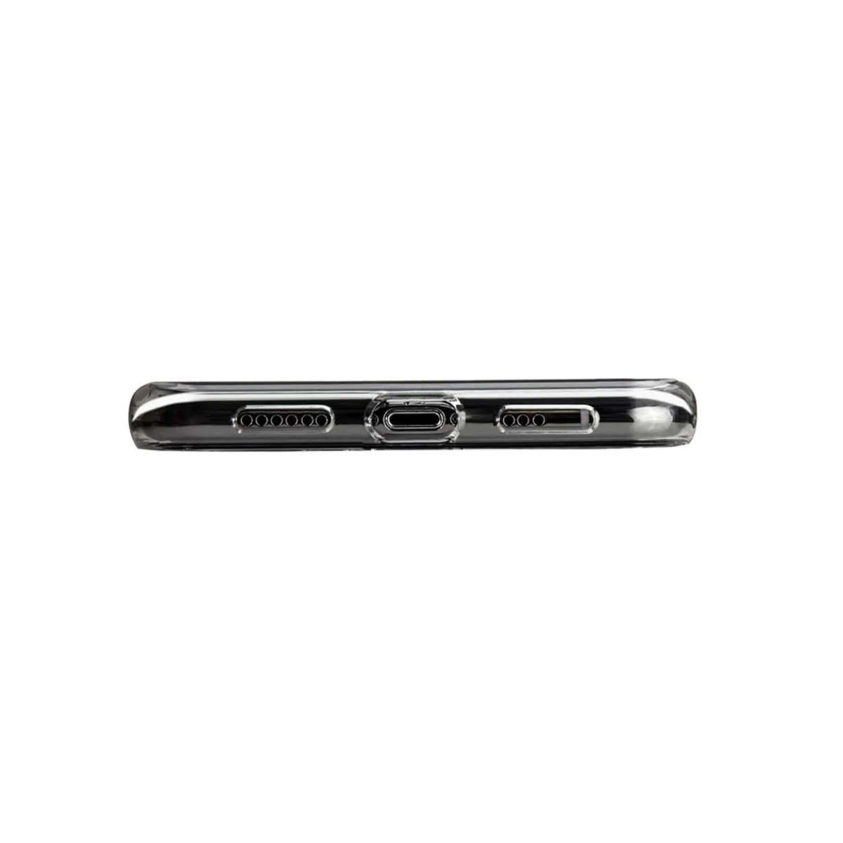 Switcheasy Crush for iPhone 11 Pro Max - Transparent