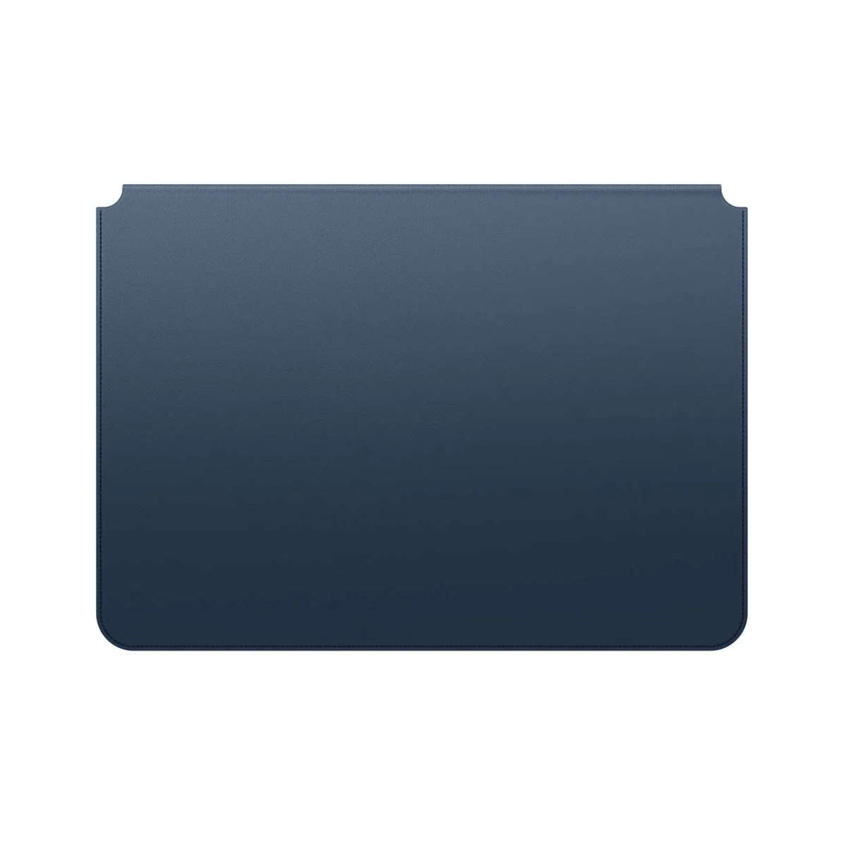SwitchEasy EasyStand for M2 MacBook Air/Pro 13" (2022) & MacBook Pro 14" (2021) - Midnight Blue