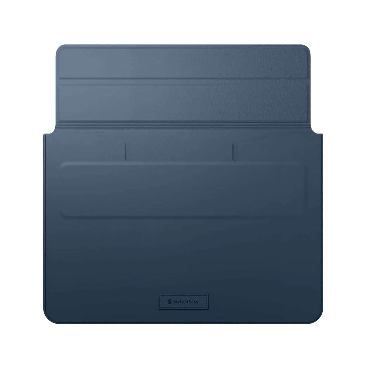 SwitchEasy EasyStand for M2 MacBook Air/Pro 13" (2022) & MacBook Pro 14" (2021) - Midnight Blue