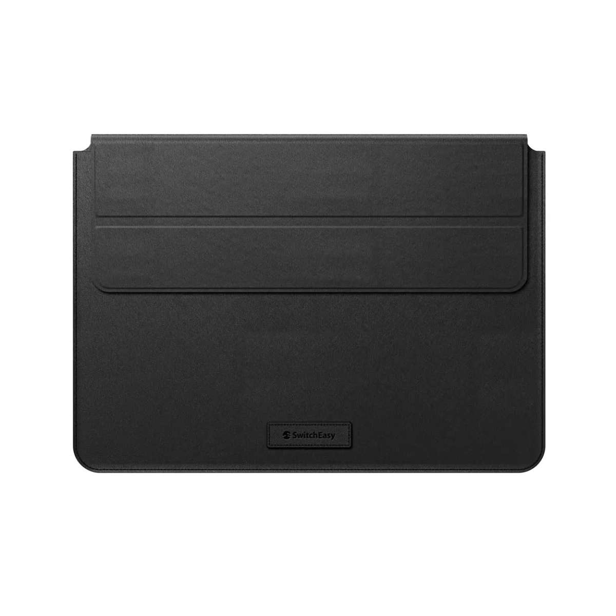 SwitchEasy EasyStand for MacBook Pro 16" (2021) - Black