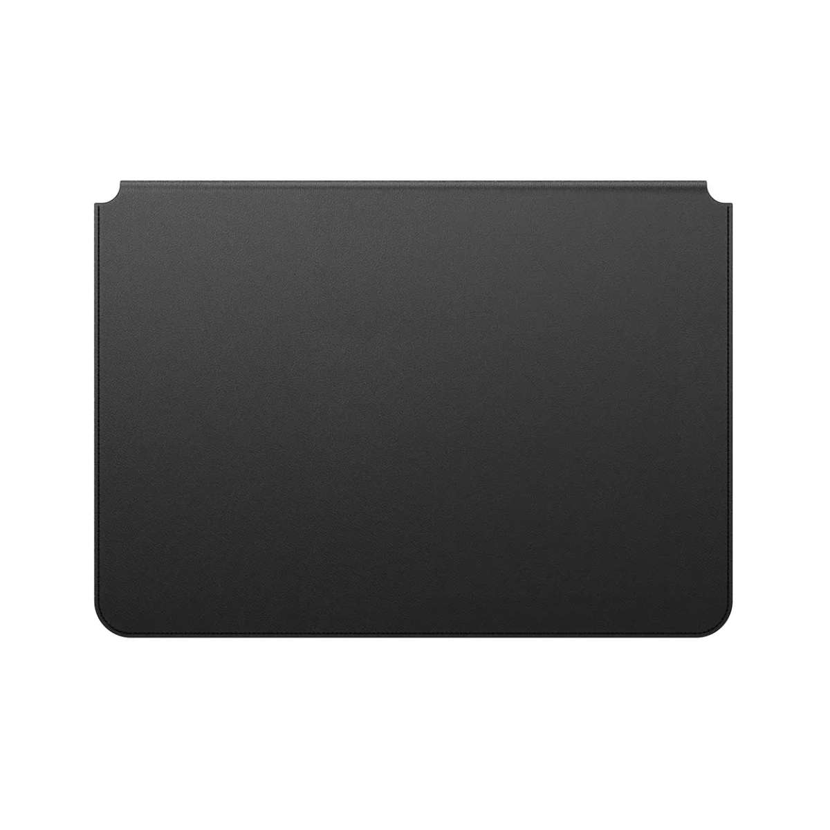 SwitchEasy EasyStand for MacBook Pro 16" (2021) - Black