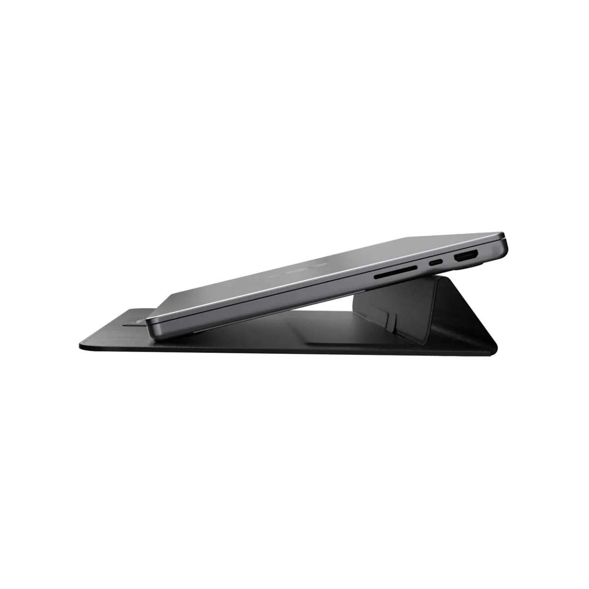 SwitchEasy EasyStand for MacBook Pro 16" (2021) - Black