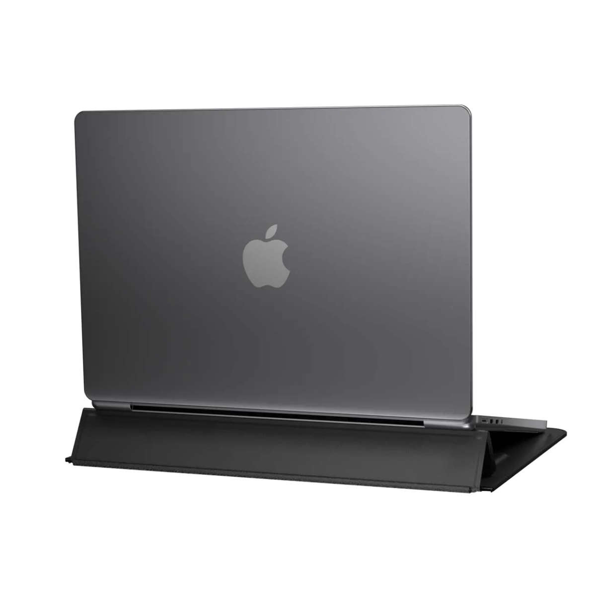 SwitchEasy EasyStand for MacBook Pro 16" (2021) - Black