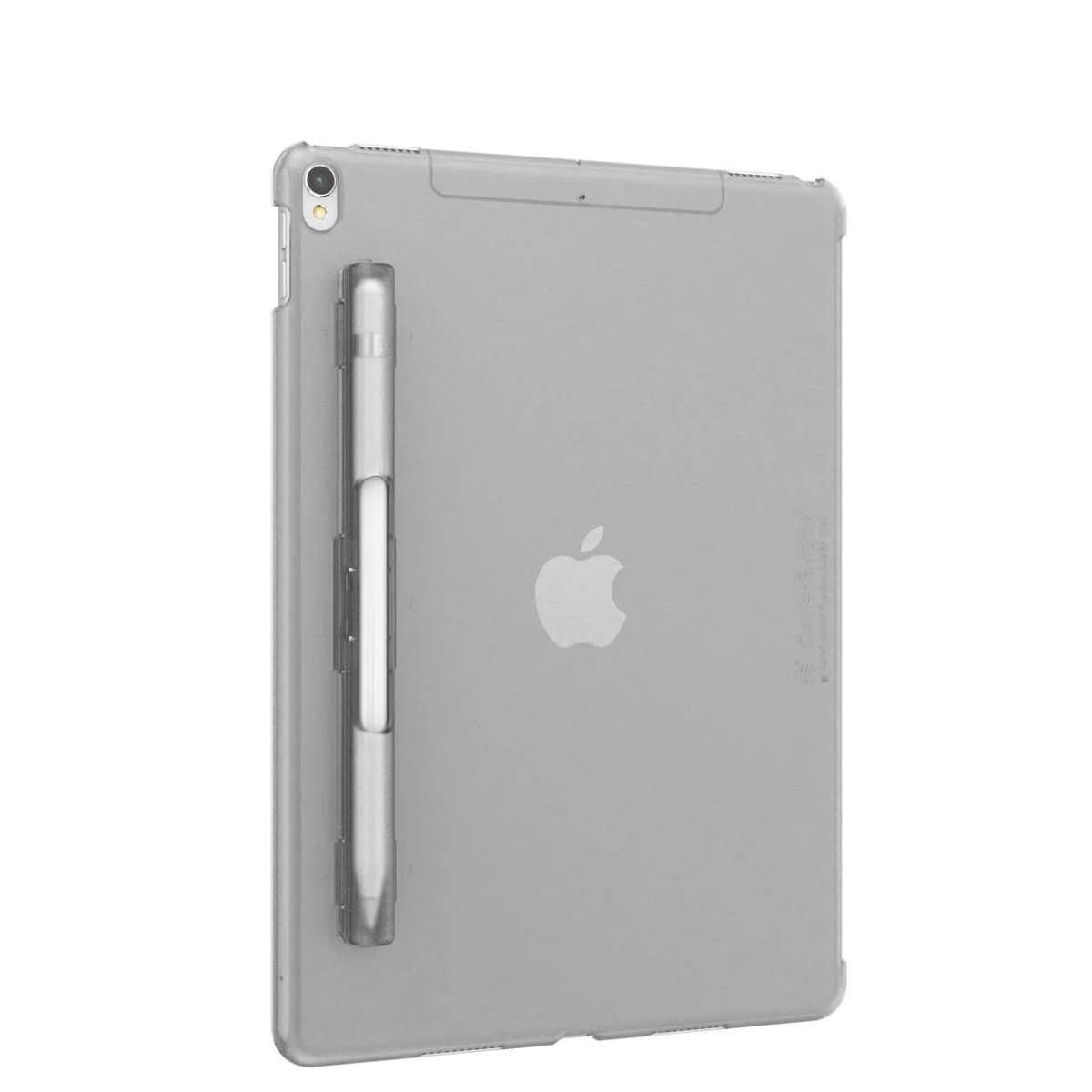 SwitchEasy CoverBuddy for iPad Pro 10.5" - Clear