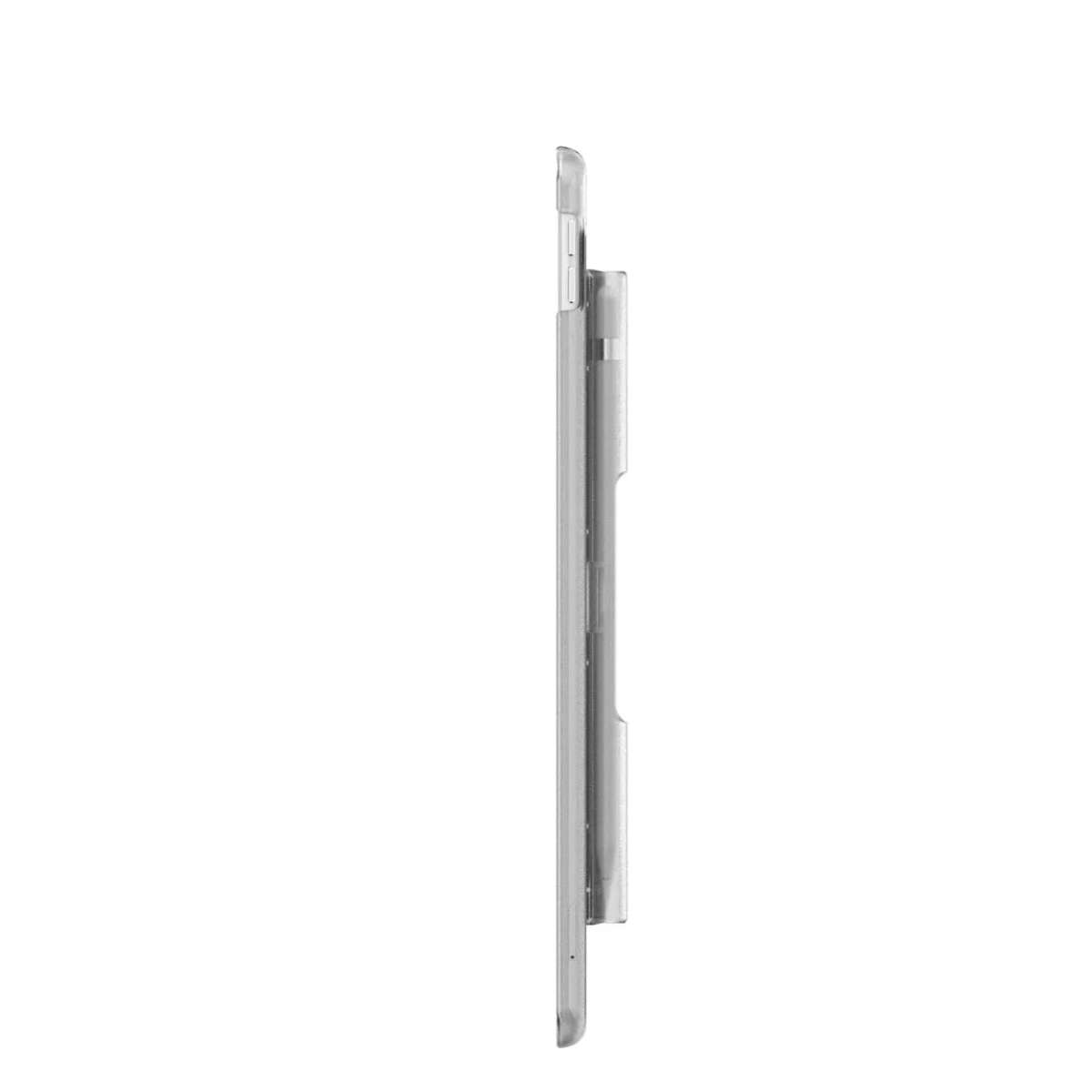 SwitchEasy CoverBuddy for iPad Pro 10.5" - Clear