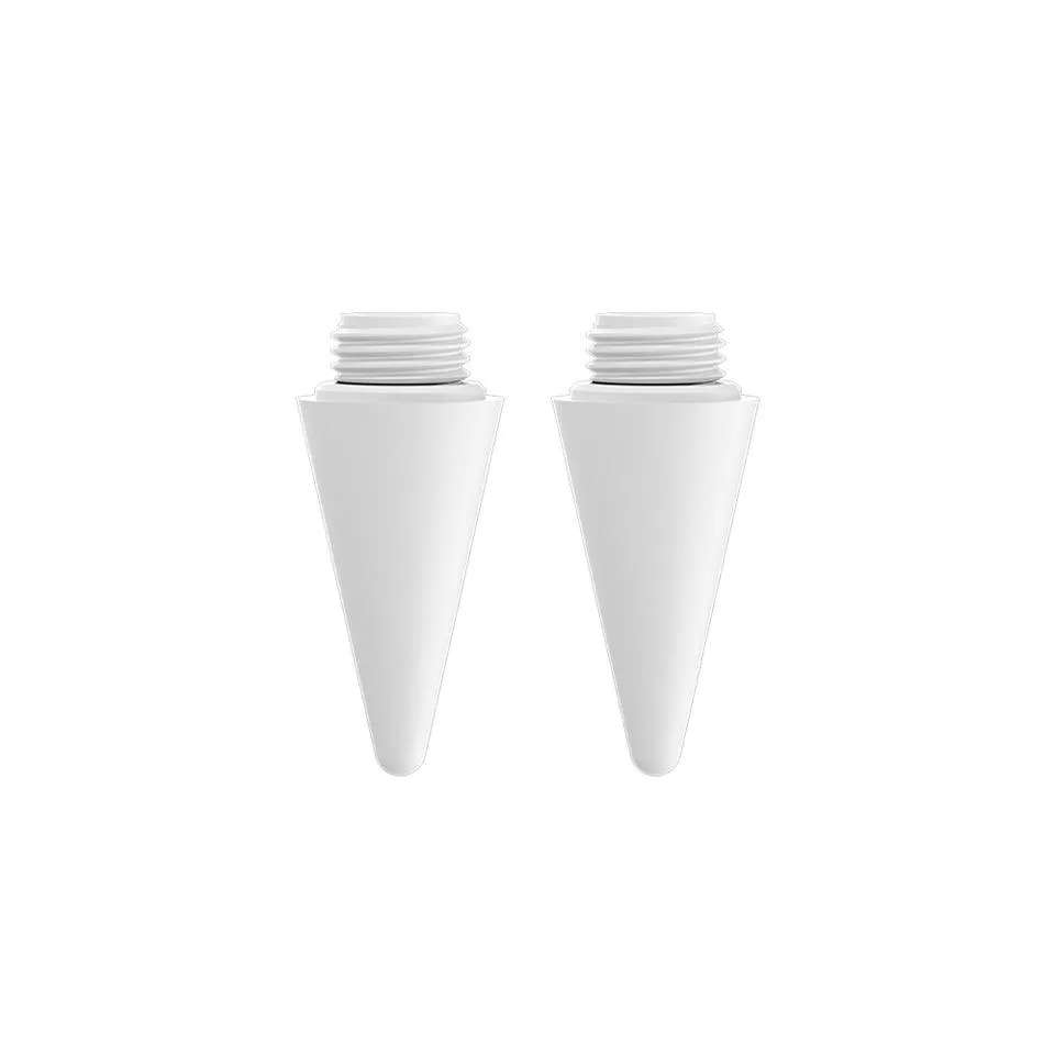 SwitchEasy EasyPencil Pro 3 Tips - 2 Pack