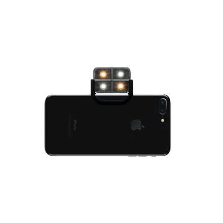 iBlazr 2 - Black