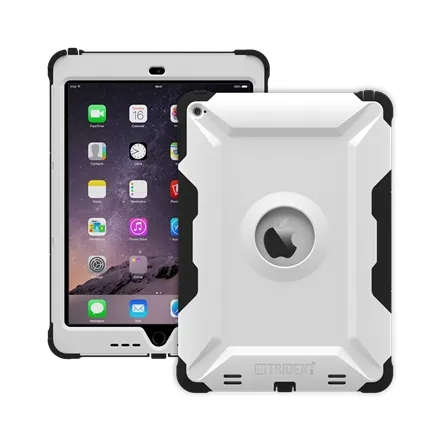 Trident Kraken A.M.S iPad Air 2 - White