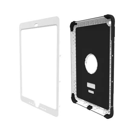 Trident Kraken A.M.S iPad Air 2 - White
