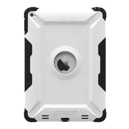 Trident Kraken A.M.S iPad Air 2 - White