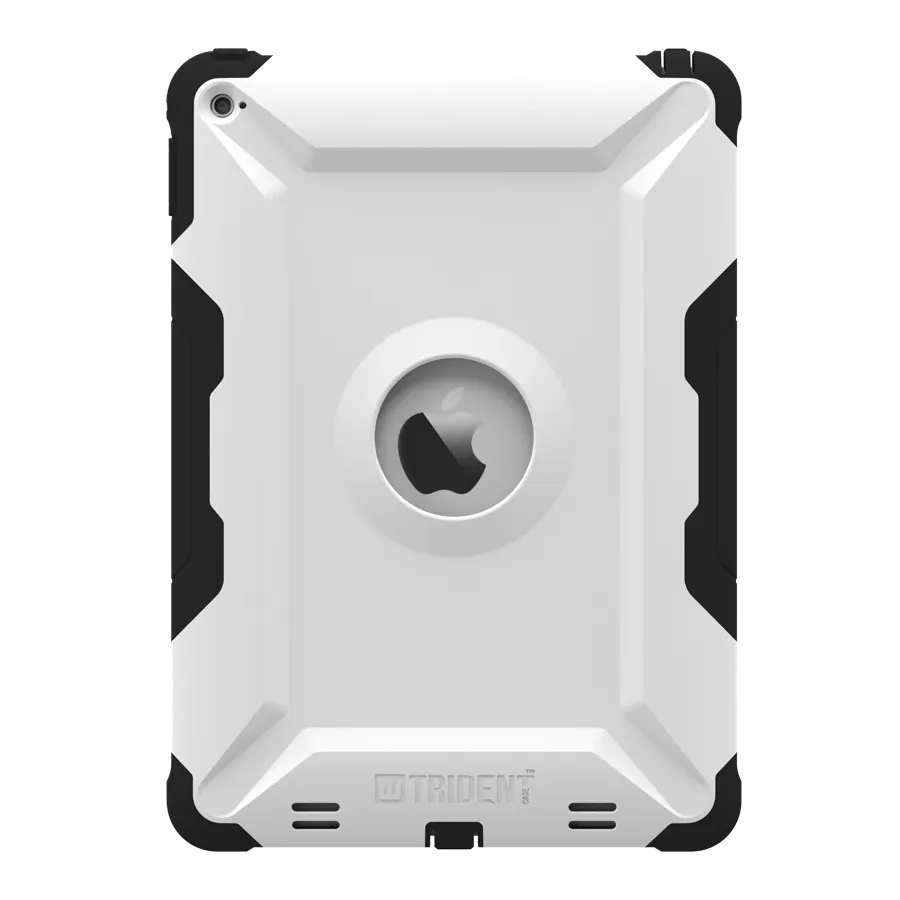 Trident Kraken A.M.S iPad Air 2 - White