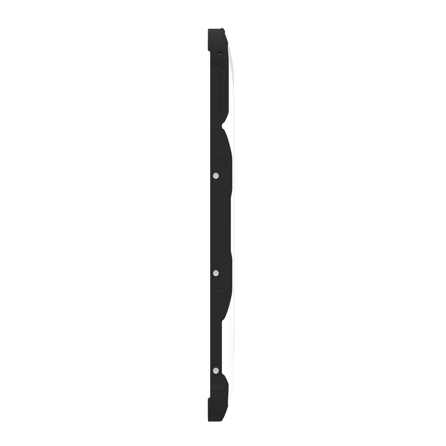 Trident Kraken A.M.S iPad Air 2 - White