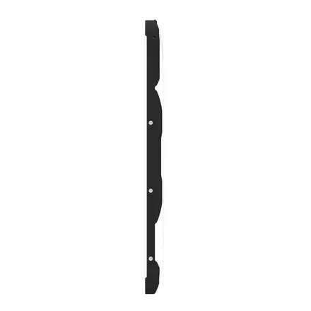 Trident Kraken A.M.S iPad Air 2 - White