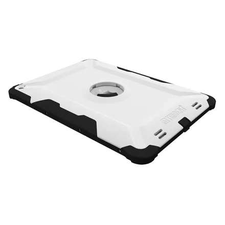 Trident Kraken A.M.S iPad Air 2 - White