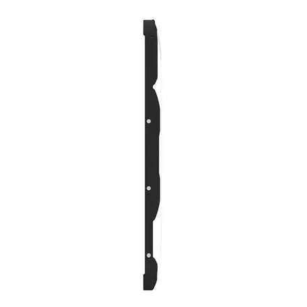Trident Kraken A.M.S iPad Air 2 - White