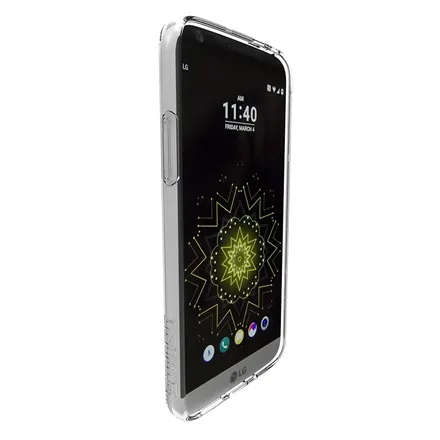 Trident Krios Dual Case LG G5